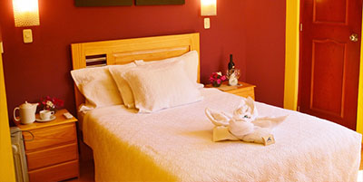 choquequirao_hotelchalhuanca