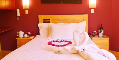choquequirao_samaywasihotel