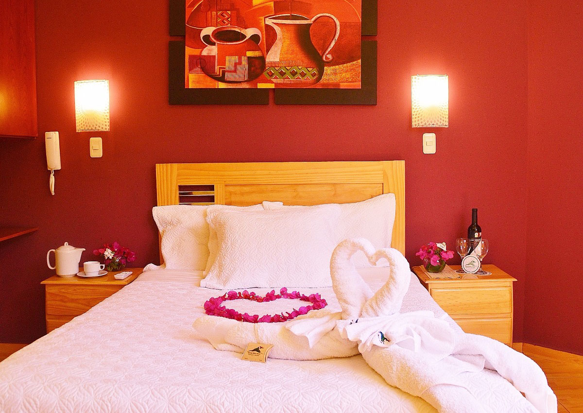 choquequirao_samaywasihotel