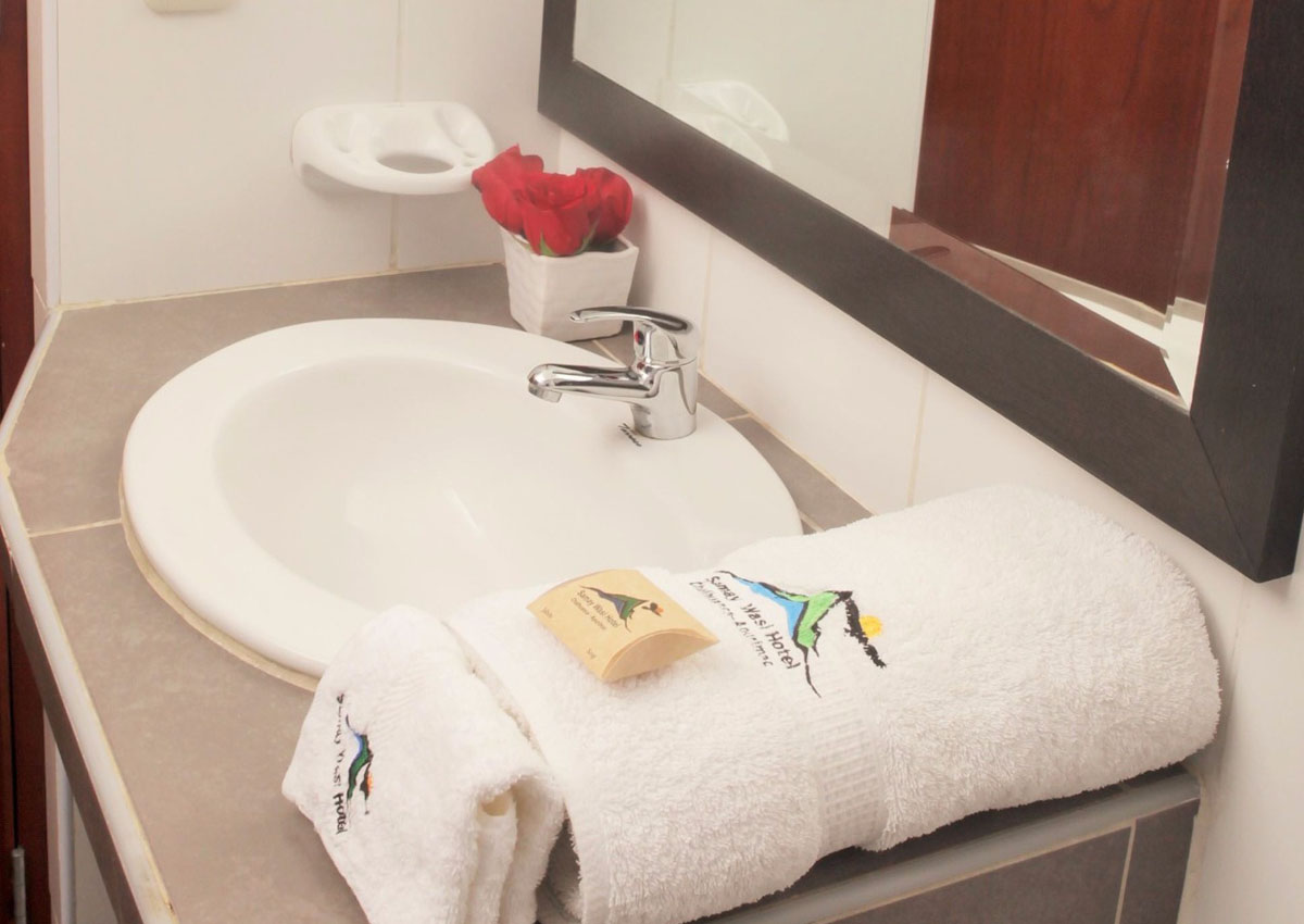choquequirao_hotelchalhuanca